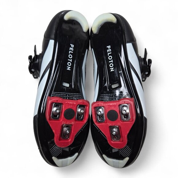 Peloton Women's Cycling Shoes for Peleton Bikes Size 40 - Picture 8 of 8